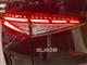 Billede af Skoda Elroq 85 EL MAXX EDITION 286HK 5d Aut. 