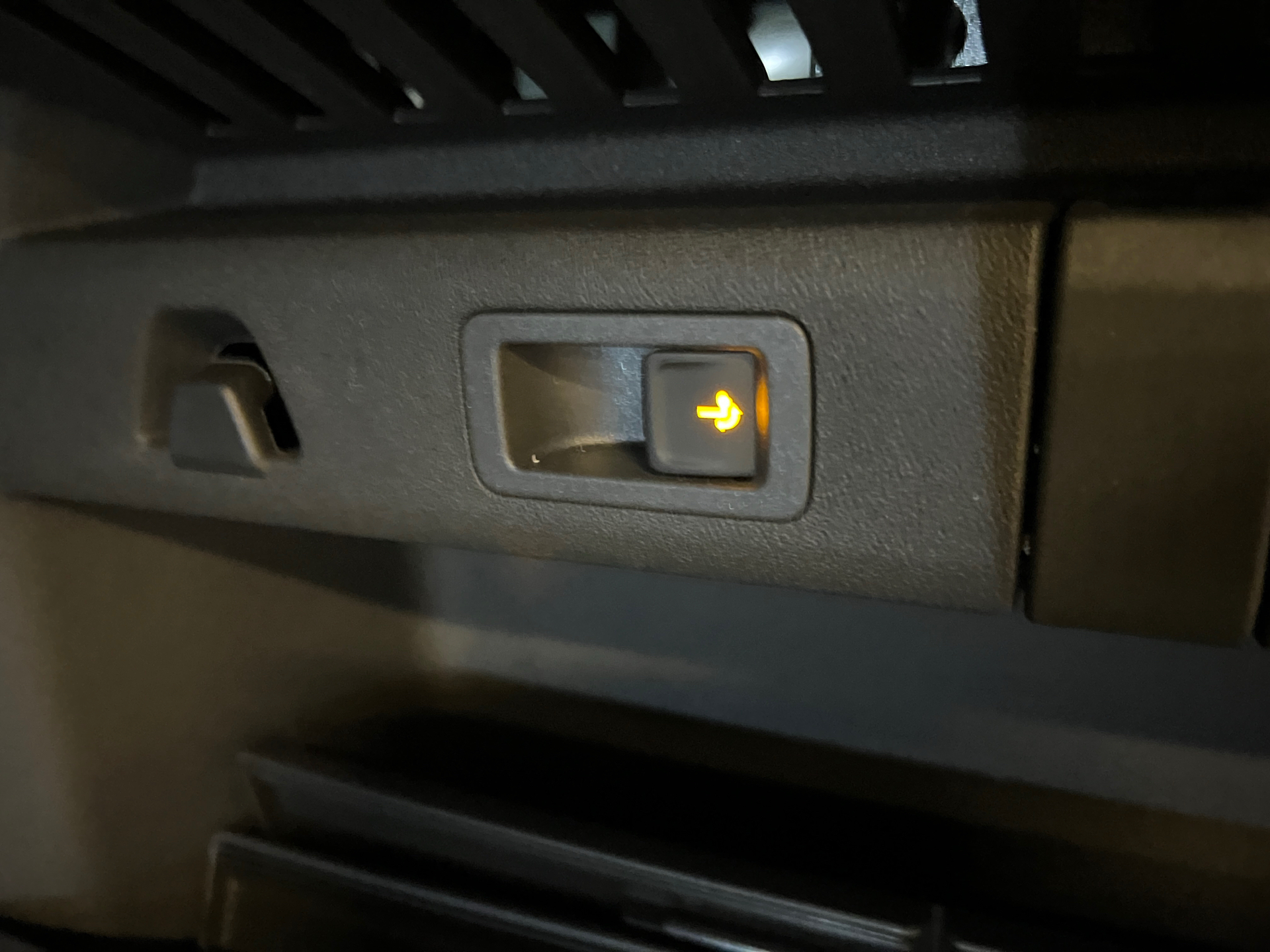 Billede af Skoda Elroq 85 EL MAXX EDITION 286HK 5d Aut. 