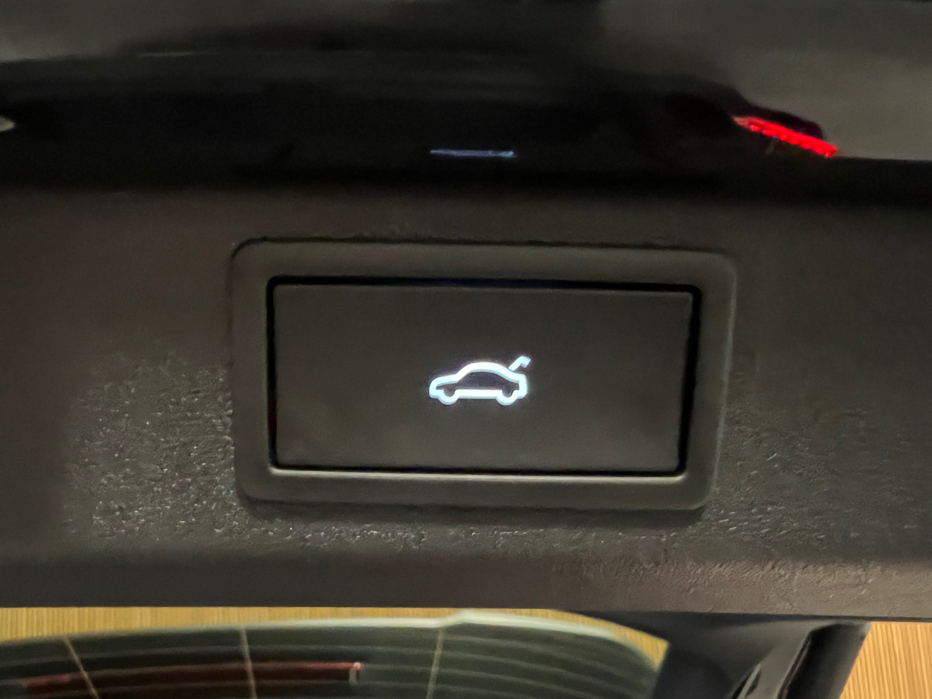 Billede af Skoda Elroq 85 EL MAXX EDITION 286HK 5d Aut. 