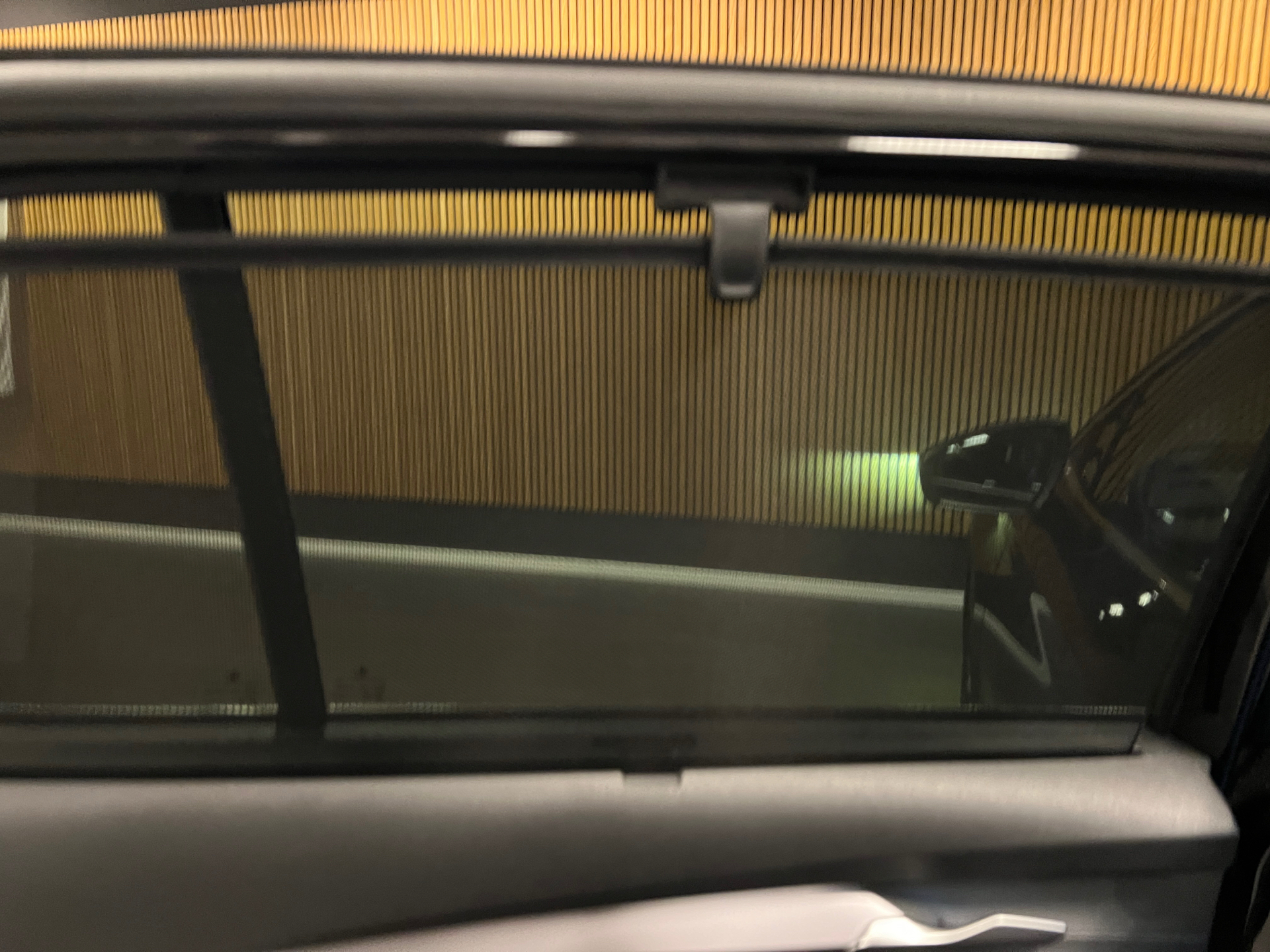 Billede af Skoda Elroq 85 EL MAXX EDITION 286HK 5d Aut. 