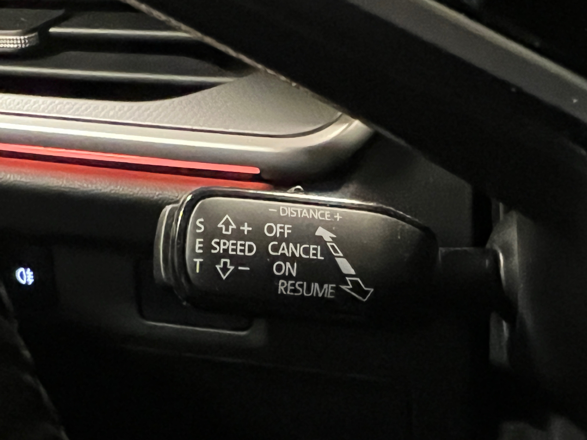 Billede af Skoda Elroq 85 EL MAXX EDITION 286HK 5d Aut. 