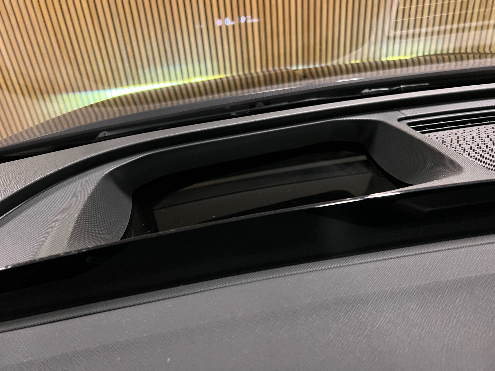 Billede af Skoda Elroq 85 EL MAXX EDITION 286HK 5d Aut. 