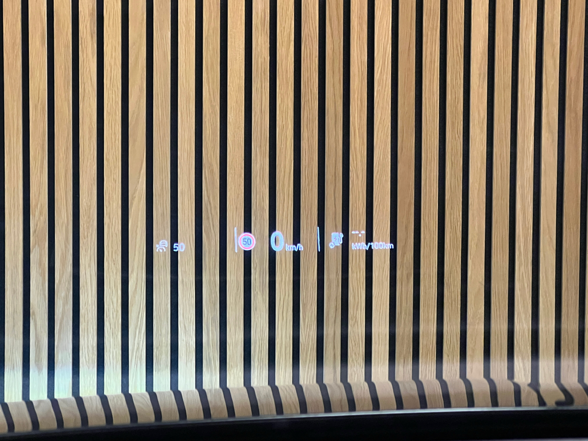 Billede af Skoda Elroq 85 EL MAXX EDITION 286HK 5d Aut. 