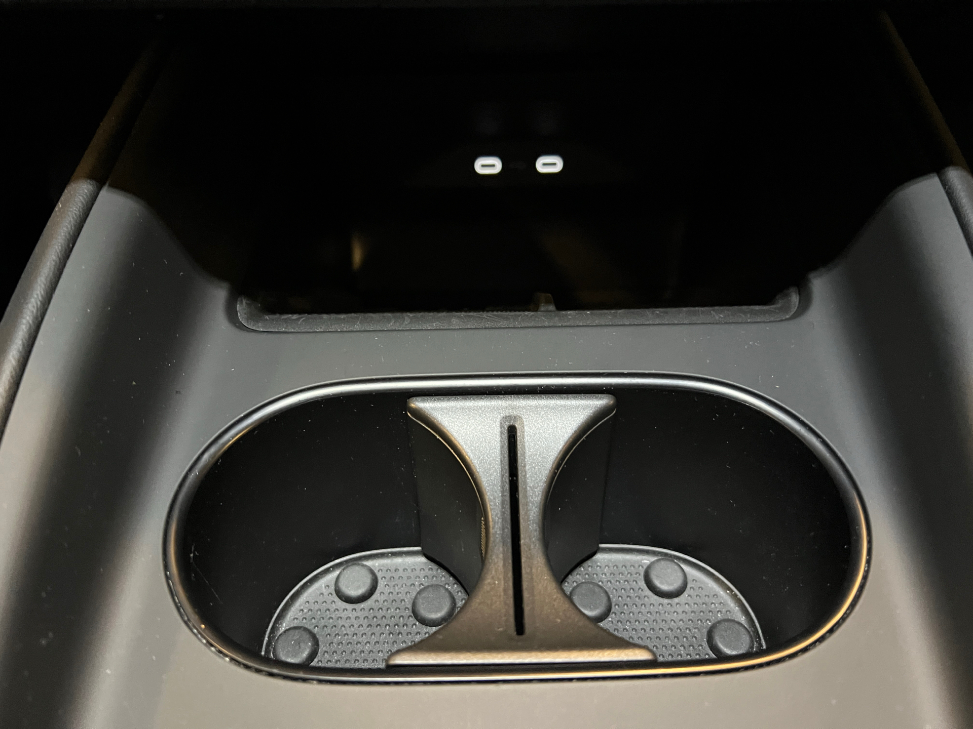 Billede af Skoda Elroq 85 EL MAXX EDITION 286HK 5d Aut. 