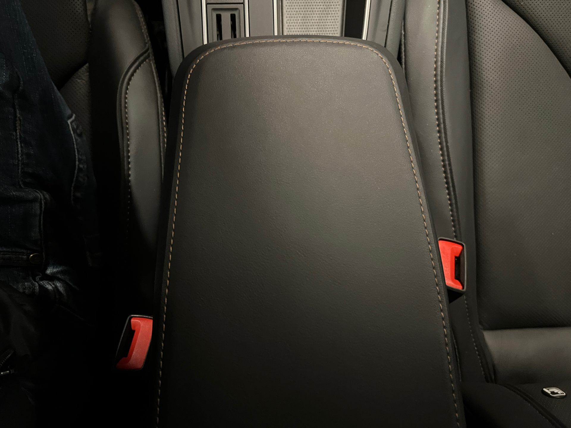 Billede af Skoda Elroq 85 EL MAXX EDITION 286HK 5d Aut. 