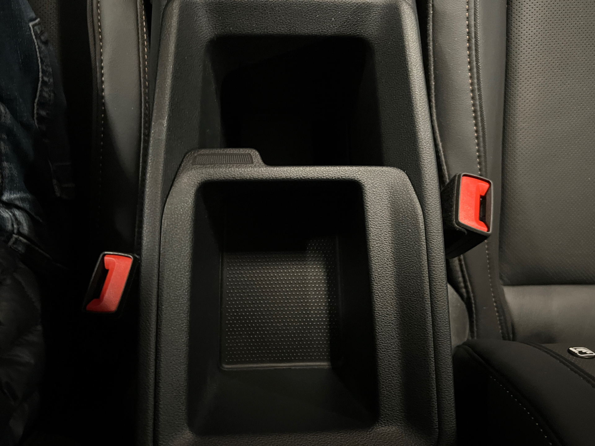 Billede af Skoda Elroq 85 EL MAXX EDITION 286HK 5d Aut. 