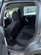 Billede af Citroën C3 1,4 HDI Attraction 70HK 5d