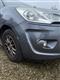 Billede af Citroën C3 1,4 HDI Attraction 70HK 5d