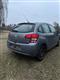 Billede af Citroën C3 1,4 HDI Attraction 70HK 5d
