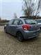Billede af Citroën C3 1,4 HDI Attraction 70HK 5d