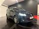 Billede af VW Touran 1,6 TDI BMT Comfortline DSG 105HK 7g Aut.