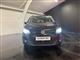 Billede af VW Touran 1,6 TDI BMT Comfortline DSG 105HK 7g Aut.