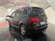 Billede af VW Touran 1,6 TDI BMT Comfortline DSG 105HK 7g Aut.