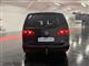 Billede af VW Touran 1,6 TDI BMT Comfortline DSG 105HK 7g Aut.
