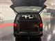Billede af VW Touran 1,6 TDI BMT Comfortline DSG 105HK 7g Aut.