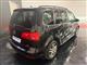 Billede af VW Touran 1,6 TDI BMT Comfortline DSG 105HK 7g Aut.