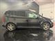 Billede af VW Touran 1,6 TDI BMT Comfortline DSG 105HK 7g Aut.