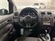 Billede af VW Touran 1,6 TDI BMT Comfortline DSG 105HK 7g Aut.