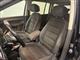 Billede af VW Touran 1,6 TDI BMT Comfortline DSG 105HK 7g Aut.