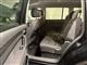 Billede af VW Touran 1,6 TDI BMT Comfortline DSG 105HK 7g Aut.