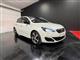Billede af Peugeot 308 1,6 e-THP GT 205HK 5d 6g
