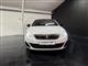 Billede af Peugeot 308 1,6 e-THP GT 205HK 5d 6g