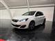Billede af Peugeot 308 1,6 e-THP GT 205HK 5d 6g
