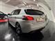 Billede af Peugeot 308 1,6 e-THP GT 205HK 5d 6g