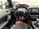 Billede af Peugeot 308 1,6 e-THP GT 205HK 5d 6g