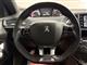 Billede af Peugeot 308 1,6 e-THP GT 205HK 5d 6g