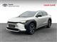 Billede af Toyota BZ4X EL Executive 204HK 5d Aut.