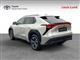Billede af Toyota BZ4X EL Executive 204HK 5d Aut.