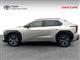 Billede af Toyota BZ4X EL Executive 204HK 5d Aut.