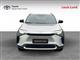 Billede af Toyota BZ4X EL Executive 204HK 5d Aut.