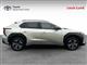 Billede af Toyota BZ4X EL Executive 204HK 5d Aut.