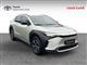 Billede af Toyota BZ4X EL Executive 204HK 5d Aut.