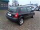 Billede af Renault Clio 1,2 8V Storia 60HK 3d