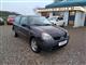 Billede af Renault Clio 1,2 8V Storia 60HK 3d