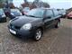 Billede af Renault Clio 1,2 8V Storia 60HK 3d