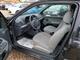 Billede af Renault Clio 1,2 8V Storia 60HK 3d