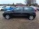 Billede af Renault Clio 1,2 8V Storia 60HK 3d