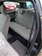 Billede af Renault Clio 1,2 8V Storia 60HK 3d
