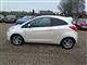 Billede af Ford Ka 1,2 Titanium 69HK 3d