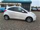 Billede af Ford Ka 1,2 Titanium 69HK 3d