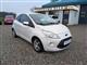 Billede af Ford Ka 1,2 Titanium 69HK 3d