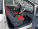 Billede af Ford Ka 1,2 Titanium 69HK 3d
