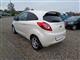 Billede af Ford Ka 1,2 Titanium 69HK 3d
