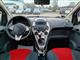 Billede af Ford Ka 1,2 Titanium 69HK 3d
