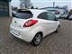 Billede af Ford Ka 1,2 Titanium 69HK 3d