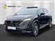 Billede af Nissan Ariya EL Advance 238HK 5d Aut.